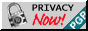 [Privacy now! - PGP]